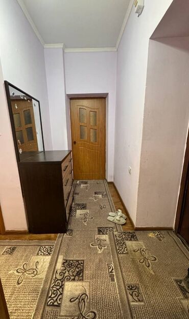 2 room apartment: ✨Продаю 2-х комнатную квартиру ✨Ж/м Энесай,60 кВ.м