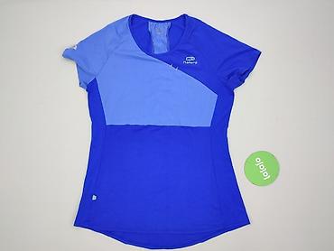 dres haus: Kalenji, T-shirt damski, rozmiar S — 2