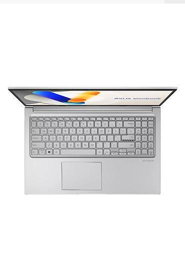 asus x509jb ej010: ASUS Vivobook noutbuku - Ekran: incə çərçivəli, geniş baxış bucaqlı — 2