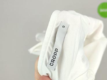 cropp f1: Cropp, Top damski, rozmiar S — 5