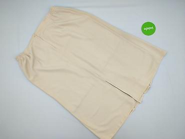 boho: Spódnica damska, rozmiar 2XL — 2