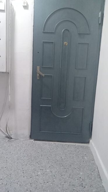 Köhnə tikili: Xırdalan, 3 otaqlı, Köhnə tikili, 60 kv. m — 1