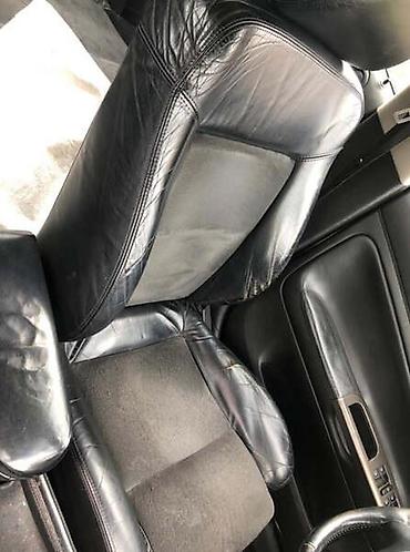 alterna diskovi: PASSAT B5 1.9 TDI PD KASETA ZA VOLKSWAGEN PASSAT B5 | Passat B5 1.9 — 1