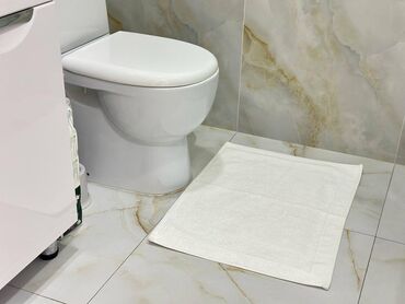 Продажа квартир: 2 комнаты, 71 м², 10 этаж — 10