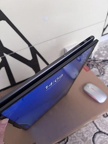 Ноутбуки Lenovo: Для учебы — 7
