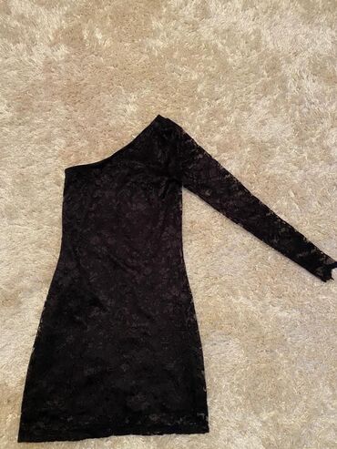 водоэмульсионная краска 25 кг цена бишкек: Вечернее платье, Мини, S (EU 36)
