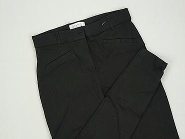 nb adidasy: Primark, Spodnie materiałowe damskie, rozmiar M — 1
