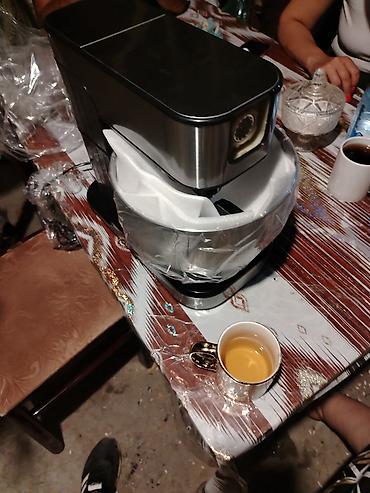 karaca toster: Karaca InoxChef çoxfunksiyalı mətbəx kombinatı - 1300W güc - İnox — 2