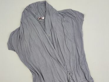 buty z zakrytymi palcami i piętą: Oxyd, Women`s overall, size M (EU 38)