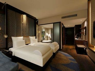 Otaqların günlük kirayəsi: Global hotel Baku
Hotel bir gun 30 azn

Em Hostel Baku
bir gun 6 azn