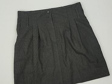 kipsta buty: KOOKAÏ, Spódnica damska, rozmiar M — 1