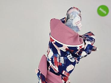 bluza kukona: Bluzka damska, rozmiar 3XL — 4