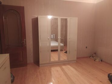 Sifarişlə yataq dəstləri: Hər növ mebellərin sifarişi hər ölçü və dizaynda etibarimiz — 6