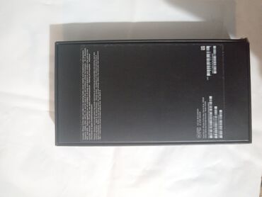 boş keys: İphone 13 pro max boş qabı