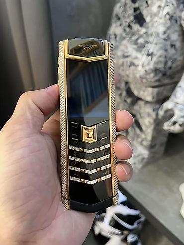 nokia e: Nokia Xl, Новый, цвет - Черный — 3