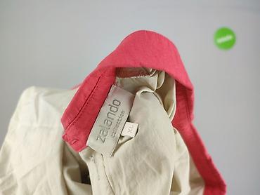 zelando l: Zalando, Sukienka damska, rozmiar XL — 4