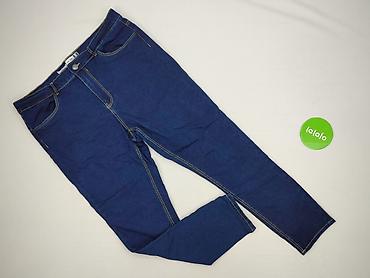 prpl jeans: Inextenso, Jeansy damskie, rozmiar One size — 2