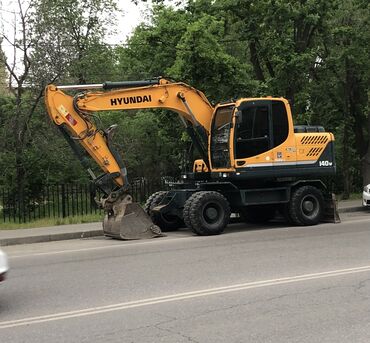 семейная баня арча бешик: Экскаватор | Дүмүрлөрдүн тамырларын жулуп салуу, Траншеялар, Котловандар