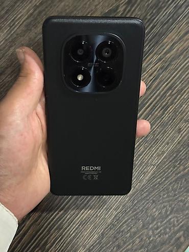 кондиционер 30 кв м: Redmi, Redmi Note 15 Pro, Б/у, 512 ГБ, цвет - Черный, 2 SIM — 4