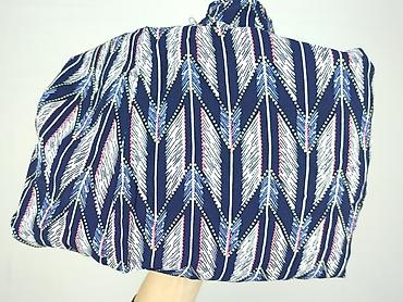 134: Sinsay, Sukienka damska, rozmiar XS — 6
