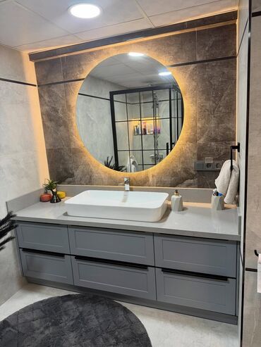 Dolablar: Yeni, Açılan, Düz dolab -da lalafo.az — 5 Dolablar: Yeni, Açılan, Düz dolab — 5