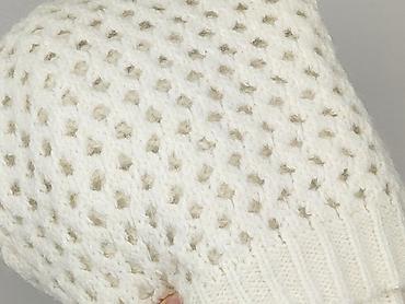 pull&bear wyprzedaż: Primark, Sweter damski, rozmiar S — 6