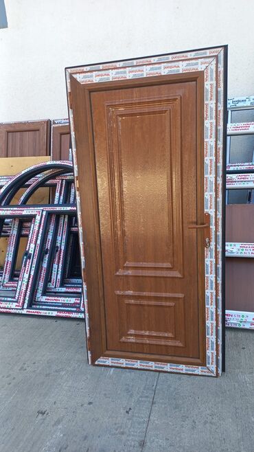 Plastik pəncərələr: Yeni İkiqat şüşə paketi Plastik pəncərə, Еni: 1 sm, Uzunluğu: 1 sm, Ödənişli quraşdırma -da lalafo.az — 21 Plastik pəncərələr: Yeni İkiqat şüşə paketi Plastik pəncərə, Еni: 1 sm, Uzunluğu: 1 sm, Ödənişli quraşdırma — 21