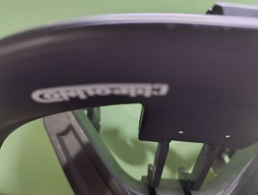 Kolica za bebe: Kolica za bebe Chipolino – ram sa sportskim sedištem - Brend — 3