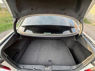 mercedes benz e 200: Mercedes-Benz E-Class: 1998 г., 4.3 л, Автомат, Бензин, Седан — 8