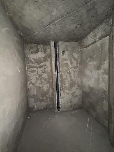 Продажа квартир: 2 комнаты, 68 м², Джал-15 Элитка, 11 этаж, ПСО (под самоотделку) at lalafo.kg — 11 Продажа квартир: 2 комнаты, 68 м², Джал-15 Элитка, 11 этаж, ПСО (под самоотделку) — 11