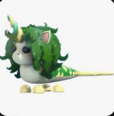 оперативная память 2 гб для пк: Продаю Mermicorn FR
Игра: Adopt Me/Roblox
