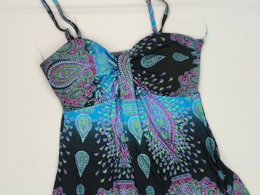 la pirogue t shirty: Women`s dress, size S (EU 36)