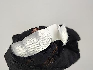 high heels: Vero Moda, Legginsy rozmiar M — 5
