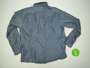 lee pl: Lee Cooper, Koszulа dla mężczyzn, rozmiar 3XL — 3