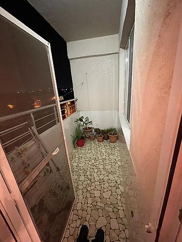 evim residence ev satilir: 3 otaqlı, Yeni tikili, 130 kv. m — 9