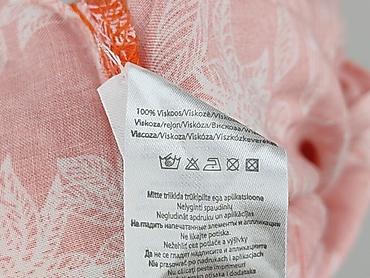 trampki roxy: Women, Bluzka damska, rozmiar M — 5