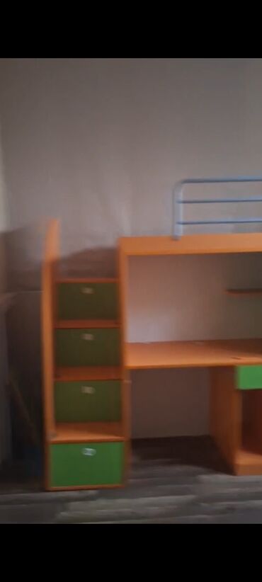 Uzunmüddətli kirayə evlər: 120 kv. m, 4 otaqlı, İnternet, Telefon, Su — 19