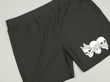 Шорти для чоловіків, розмір 5XL