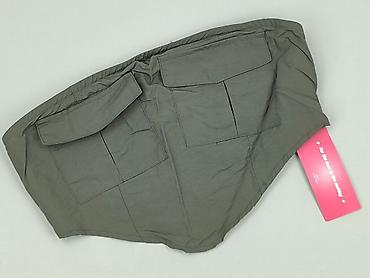 stanley shein: Shein, Top damski, rozmiar S — 1