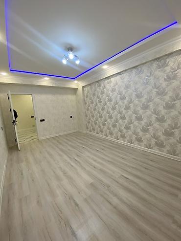 sumqayıt gunluk evlər: 🔥 TƏCİLİ SATILIR – Xırdalan AAAF Park-da 2 otaqlı mənzil 📍 Ünvan — 3