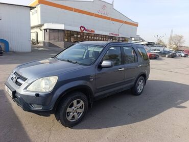 двигатель хонда одиссей: Honda CR-V: 2004 г., 0.2 л, Механика, Бензин, Кроссовер