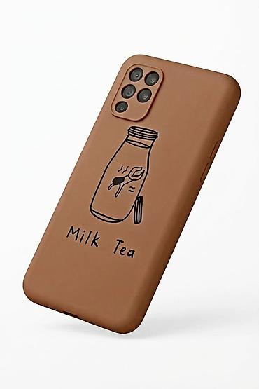 mi 8 чехол: Чехол Soft Plus для Xiaomi Mi 10 Lite, размер 7,7 см х 16,4 см — 1