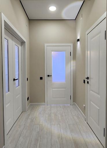 Долгосрочная аренда квартир: 1 комната, Собственник, С мебелью полностью — 6