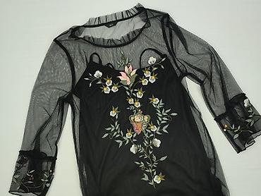 autograph m: M&Co, Bluzka damska, rozmiar S — 1