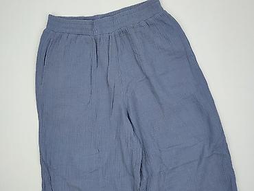 pause jeans: Spodnie materiałowe damskie, rozmiar XL — 1
