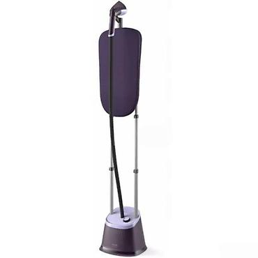 mini utu: Buxarlı ütü "PHILIPS STE1020/40"Buxarlı UTU PHILIPS STE1020/40 — 2
