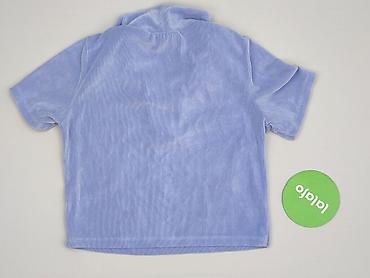 la infinity: Sinsay, T-shirt damski, rozmiar S — 3