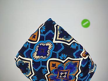 grenpoint bluzki: Sukienka damska, rozmiar 4XL — 4