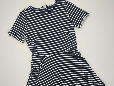 Dorothy Perkins, Сукня жіноча, M