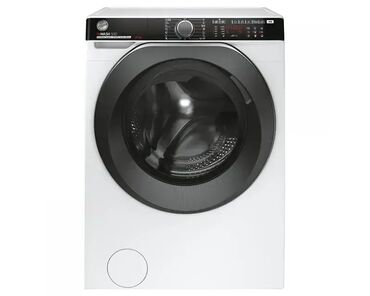 htc desire c cena: Brand: HOOVER Model: HOOVER HWP 414AMBC/1-S Eco Power inverter mašina